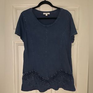 Eri & Ali by Anthropologoe